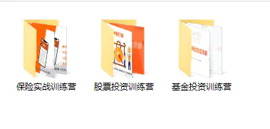 1664117886-790be5cf2eb5937 1664117886-790be5cf2eb5937