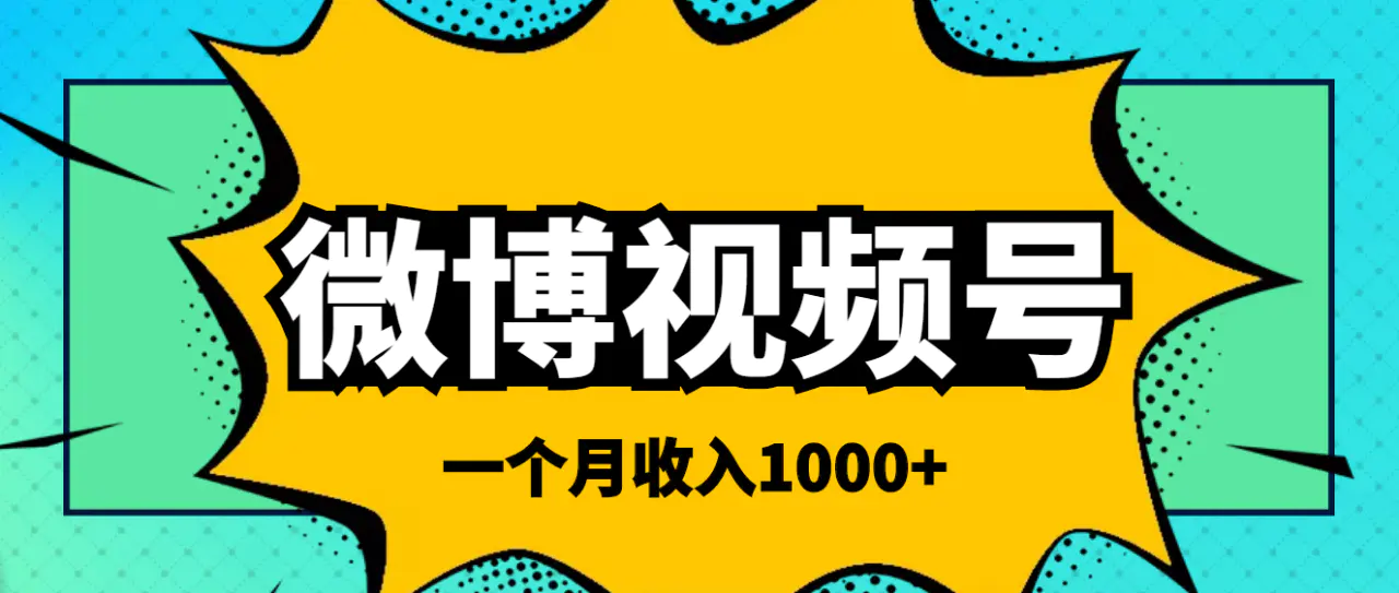 1664118322-6e165cb2b1ca901 1664118322-6e165cb2b1ca901