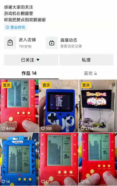 1664239169-d522cb3f1ef4786 1664239169-d522cb3f1ef4786