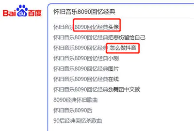 1664239171-61769e842699b4e 1664239171-61769e842699b4e