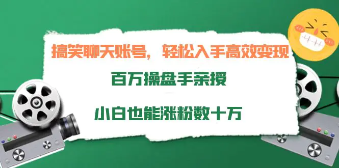 1664239225-dd605d82208a265 1664239225-dd605d82208a265