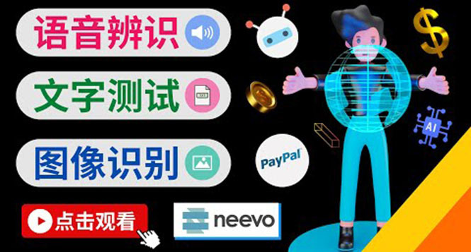 1664239923-84922808c154cd2 1664239923-84922808c154cd2