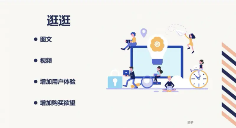 1664287002-8c74205a570fd9b 1664287002-8c74205a570fd9b