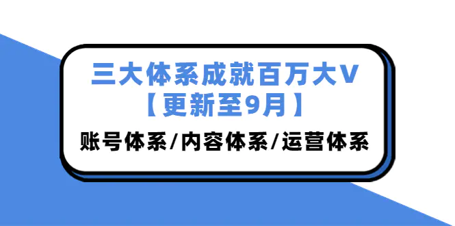 1664287181-ce0d7c4f09e3f79 1664287181-ce0d7c4f09e3f79