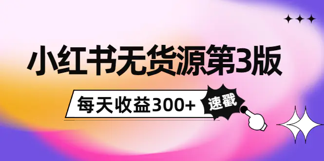1664287271-3329514be8b3d03 1664287271-3329514be8b3d03