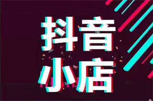 1664411764-2bc6015ab61b58a 1664411764-2bc6015ab61b58a