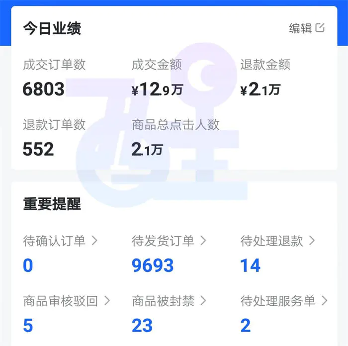 1664411765-e0162fa86b956e6 1664411765-e0162fa86b956e6