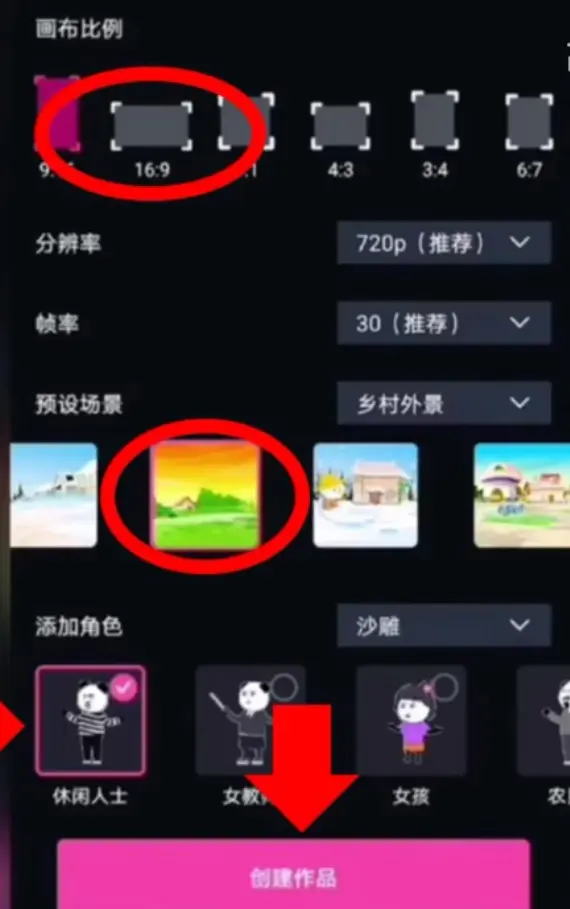 1664411872-a328abbd3061c42 1664411872-a328abbd3061c42