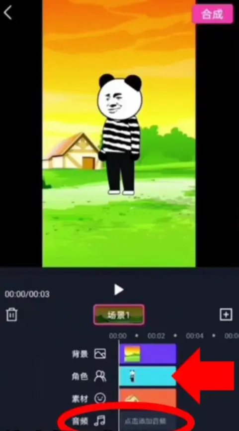 1664411875-b2b11d8d6db8cfc 1664411875-b2b11d8d6db8cfc