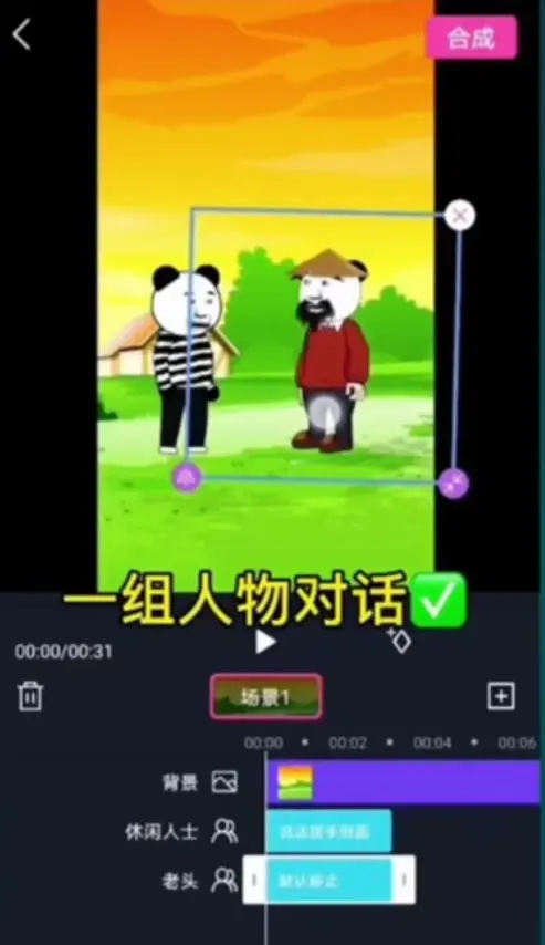 1664411875-cdcb4f01be70a1b 1664411875-cdcb4f01be70a1b