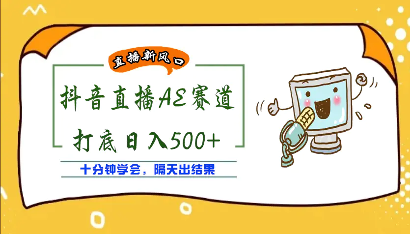 1664412318-c253e23b6e2a016 1664412318-c253e23b6e2a016