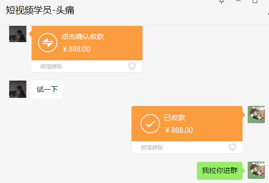 1664412318-ef4501e1349a03a 1664412318-ef4501e1349a03a