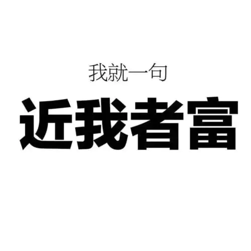 1664463359-31660c8f95c4122 1664463359-31660c8f95c4122