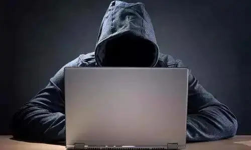 1664463360-e7a09aba313fe96 1664463360-e7a09aba313fe96