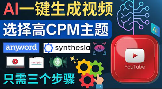 1664464067-3a7b47d8771c231 1664464067-3a7b47d8771c231