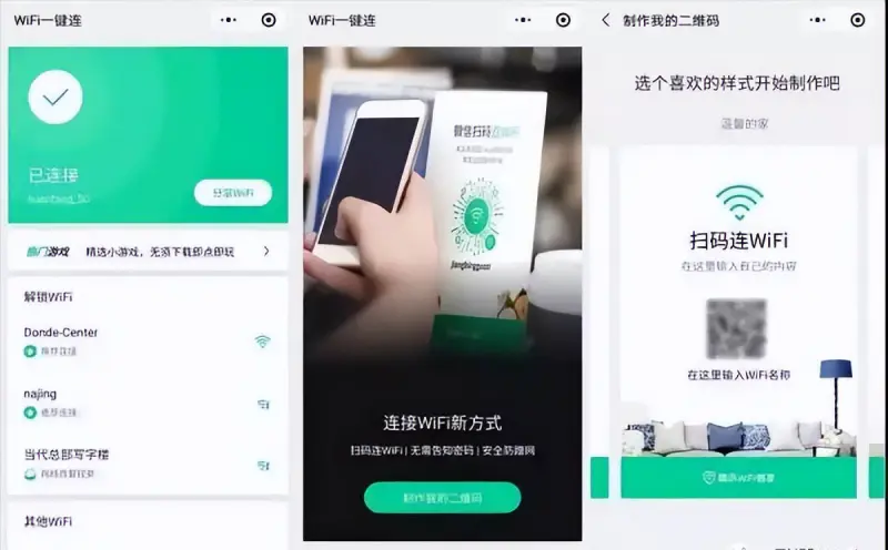 1664542448-917b9a197ab156e 1664542448-917b9a197ab156e