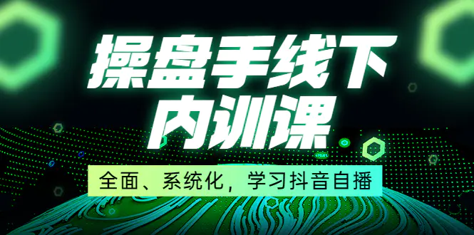 1664593724-28391b1edee7403 1664593724-28391b1edee7403