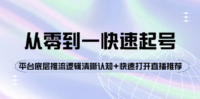 1664593885-69aaa6f9ebcf7f4 1664593885-69aaa6f9ebcf7f4