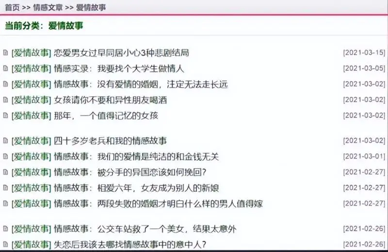 1664717053-980020fd719f370 1664717053-980020fd719f370