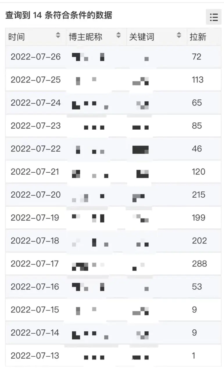 1664718998-10412196e10709f 1664718998-10412196e10709f