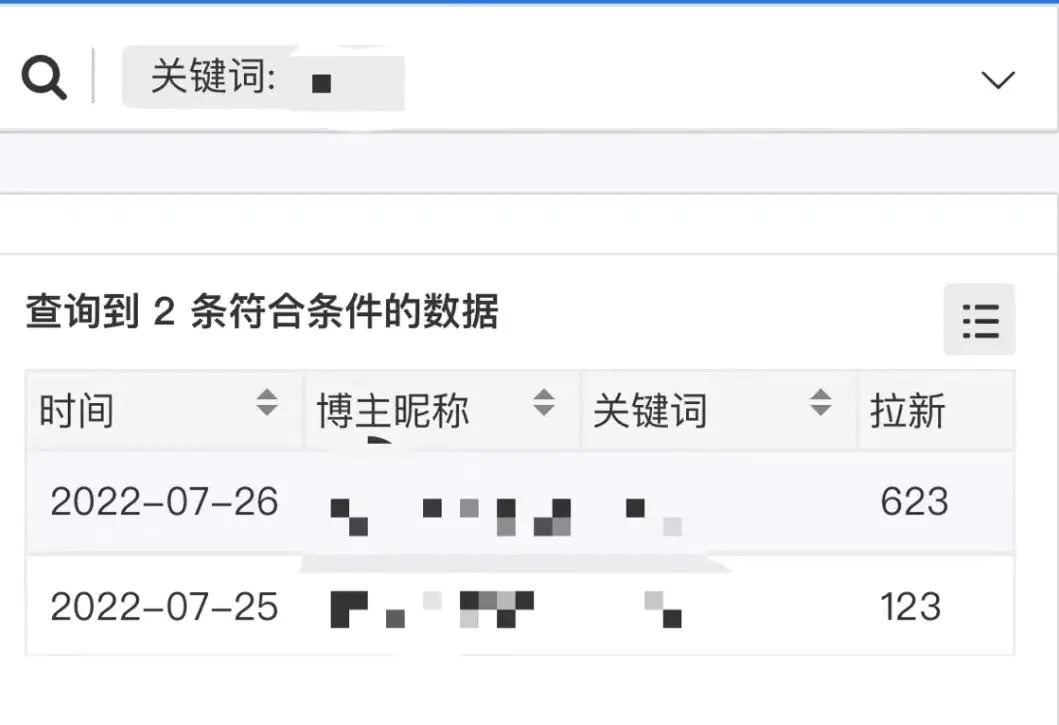 1664718998-8c6f92f26011a57 1664718998-8c6f92f26011a57