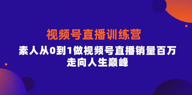 1664784701-e6f80dd31b1a2d8 1664784701-e6f80dd31b1a2d8