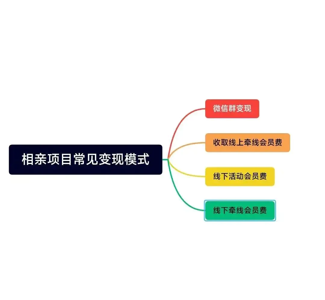 1664978152-3b577248345cf0c 1664978152-3b577248345cf0c