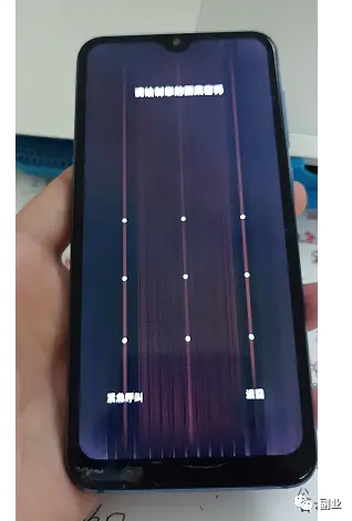 1664978258-40f2652b550b1c5 1664978258-40f2652b550b1c5