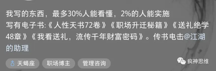 1664978309-9020b08d6b269f4 1664978309-9020b08d6b269f4