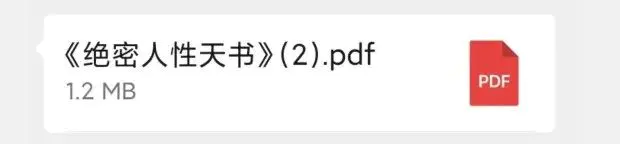 1664978309-f7fb18955bbad9b 1664978309-f7fb18955bbad9b
