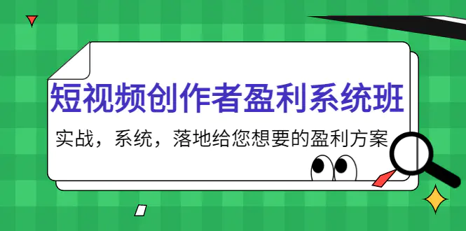1664978344-62a793fe721acc0 1664978344-62a793fe721acc0