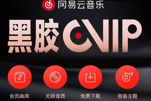 1664981794-2cd4fa5b9e09451 1664981794-2cd4fa5b9e09451