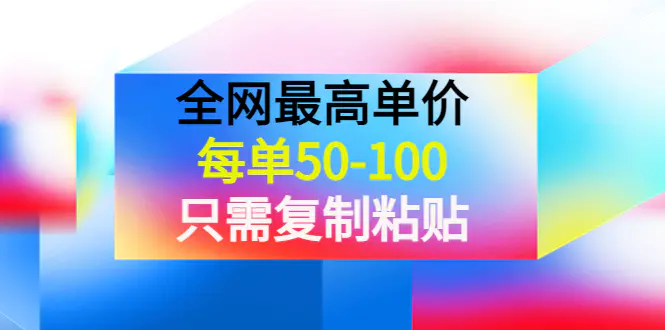 1665064393-783f140f0d24151 1665064393-783f140f0d24151