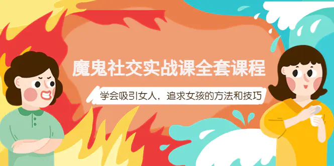 1665064478-eefc4b85928da79 1665064478-eefc4b85928da79