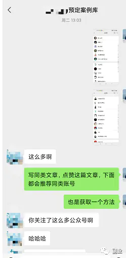 1665154603-3c9743bef2ea5bc 1665154603-3c9743bef2ea5bc