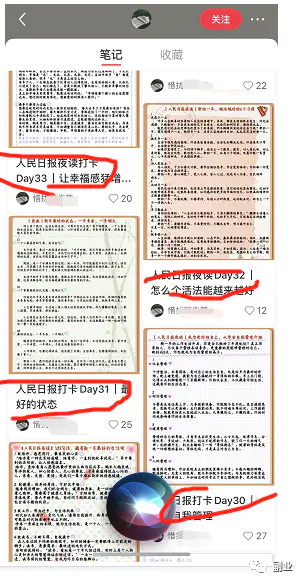 1665154603-6f0adb1ea449ac3 1665154603-6f0adb1ea449ac3