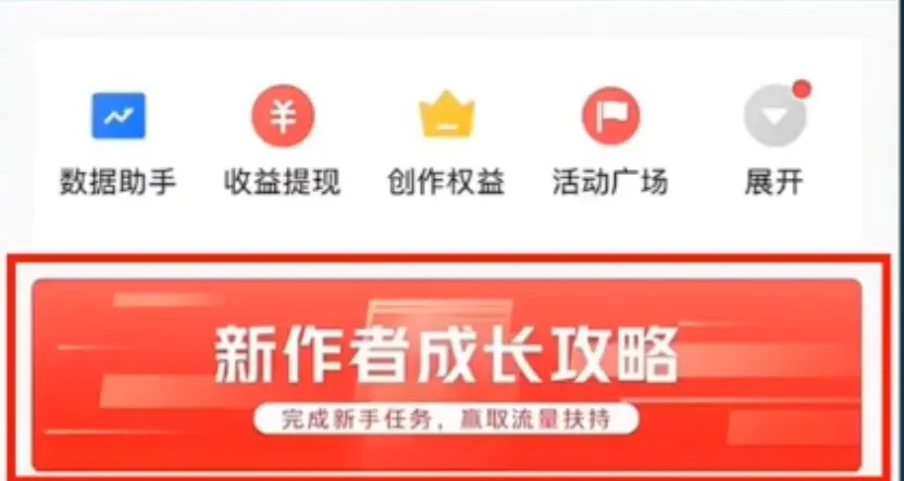 1665154639-462f5650f4b3a59 1665154639-462f5650f4b3a59