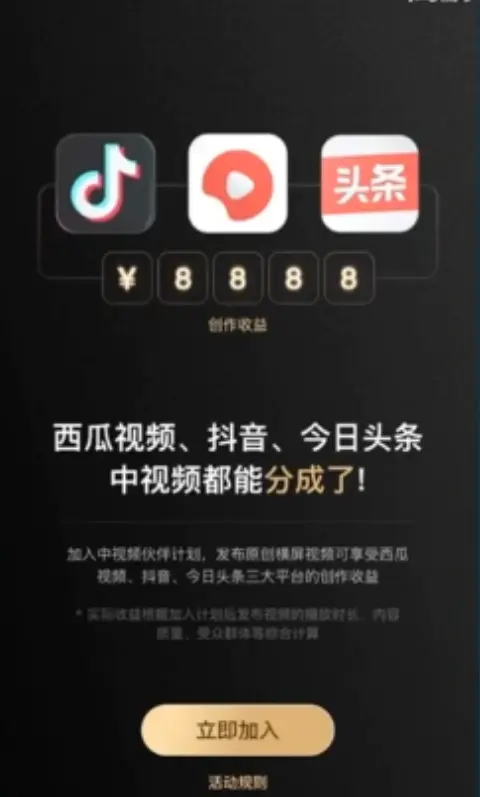 1665154640-2fa76025e467a51 1665154640-2fa76025e467a51