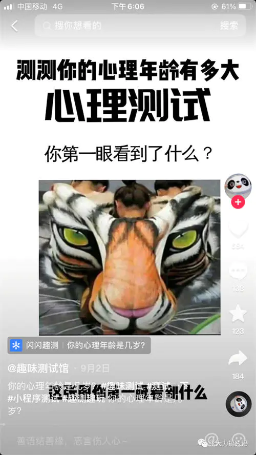 1665154667-46c22f1bd14cba5 1665154667-46c22f1bd14cba5