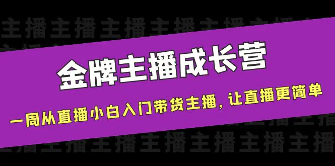 1665154697-7e1e04bac670a65 1665154697-7e1e04bac670a65
