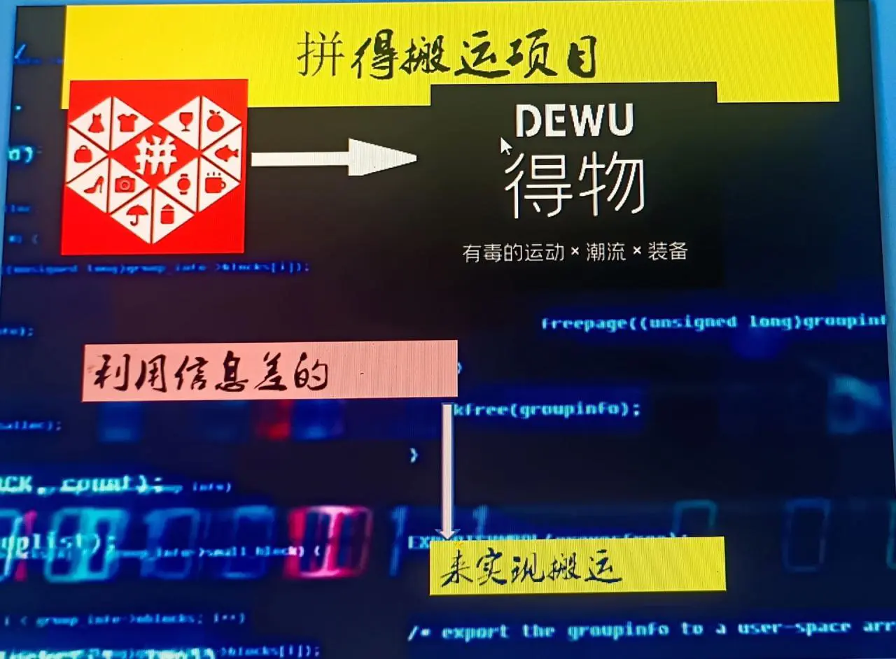 1665154948-6067b4dc7c6319d 1665154948-6067b4dc7c6319d