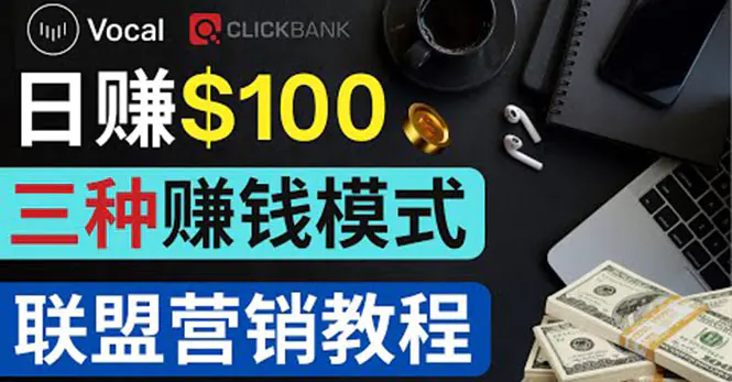 1665222842-b8d419bc483ed39 1665222842-b8d419bc483ed39