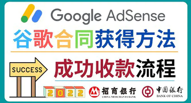 1665222964-a7c0c02130a7664 1665222964-a7c0c02130a7664