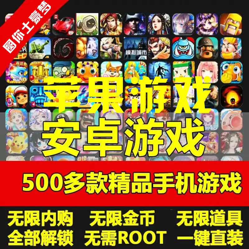 1665223151-489e24ff235bc43 1665223151-489e24ff235bc43