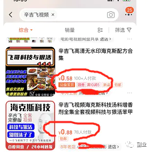 1665329379-a1f95781dfdfe6f 1665329379-a1f95781dfdfe6f