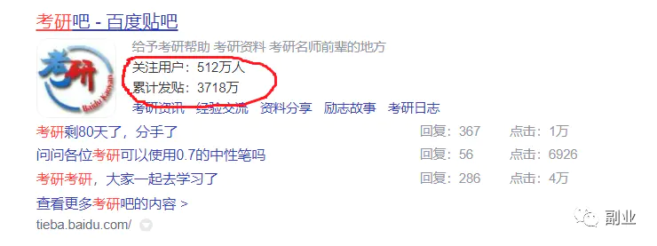 1665329411-909ce8f1351954d 1665329411-909ce8f1351954d