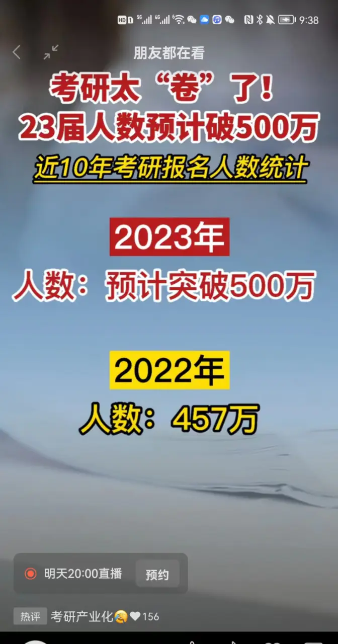 1665329412-ca9f83956348e8f 1665329412-ca9f83956348e8f