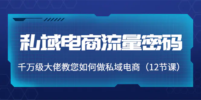 1665329598-a37616bda11510b 1665329598-a37616bda11510b