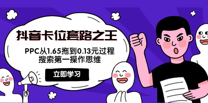 1665330056-0007726997e0ff6 1665330056-0007726997e0ff6