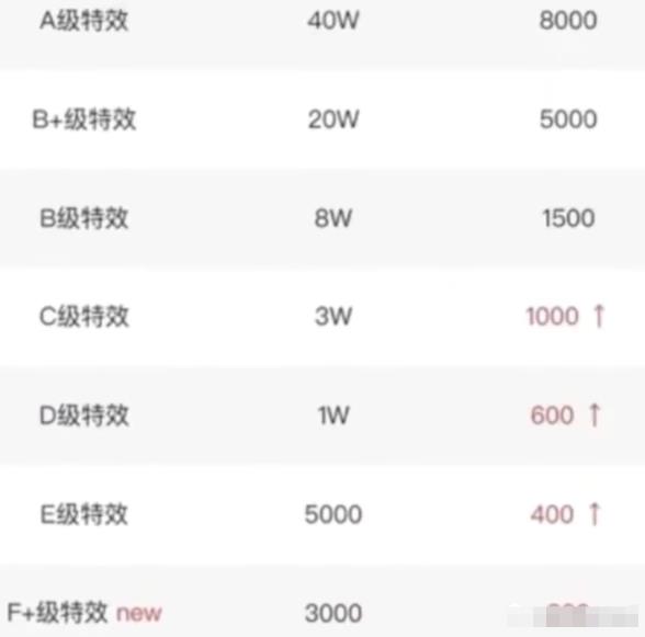 1665371148-95b0aed0b371b2e 1665371148-95b0aed0b371b2e